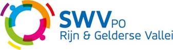 swv
